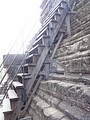 DSC05288.JPG