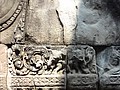 DSC05289.JPG