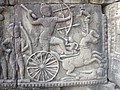 DSC05294.JPG