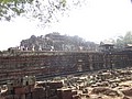 DSC05296.JPG