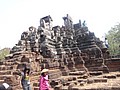 DSC05300.JPG