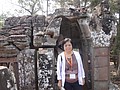 DSC05301.JPG