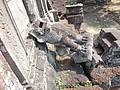 DSC05302.JPG