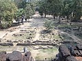 DSC05303.JPG