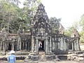 DSC05304.JPG