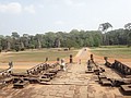 DSC05305.JPG