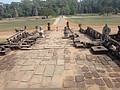 DSC05306.JPG