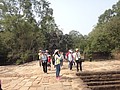 DSC05307.JPG