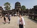 DSC05308.JPG
