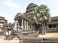 DSC05309.JPG