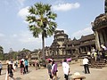 DSC05310.JPG