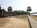 DSC05311.JPG