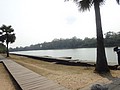 DSC05312.JPG