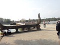 DSC05313.JPG