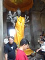 DSC05314.JPG