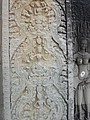 DSC05315.JPG