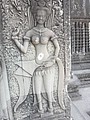 DSC05316.JPG