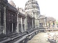 DSC05317.JPG