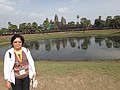 DSC05319.JPG