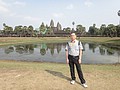 DSC05320.JPG