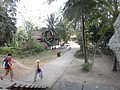 DSC05321.JPG