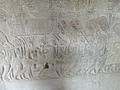 DSC05324.JPG
