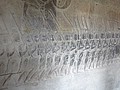 DSC05325.JPG