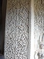 DSC05327.JPG