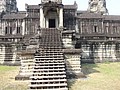 DSC05328.JPG