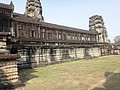 DSC05329.JPG