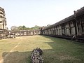 DSC05330.JPG