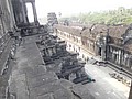 DSC05333.JPG