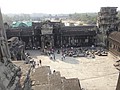 DSC05335.JPG