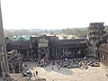 DSC05336.JPG