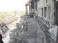 DSC05338.JPG