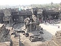DSC05339.JPG