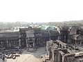 DSC05340.JPG