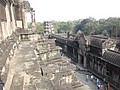 DSC05341.JPG