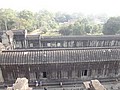 DSC05342.JPG