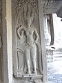 DSC05344.JPG