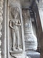 DSC05345.JPG