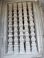 DSC05346.JPG