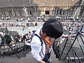 DSC05347.JPG