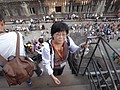 DSC05348.JPG