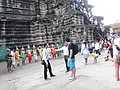 DSC05349.JPG