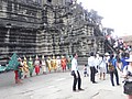 DSC05350.JPG