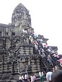 DSC05351.JPG