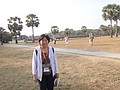 DSC05355.JPG