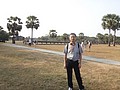 DSC05356.JPG