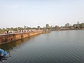 DSC05358.JPG